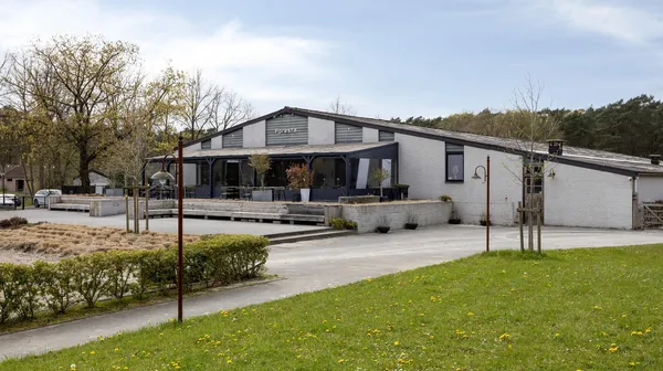 1778165306-Paalsteenlaan943620Lanaken -05_lowres